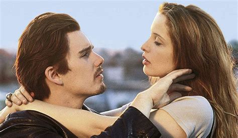 best couples in film|The 50 Greatest Romantic Movies of All Time .